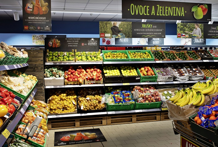 /media/12482/prodeje_ovozel_3