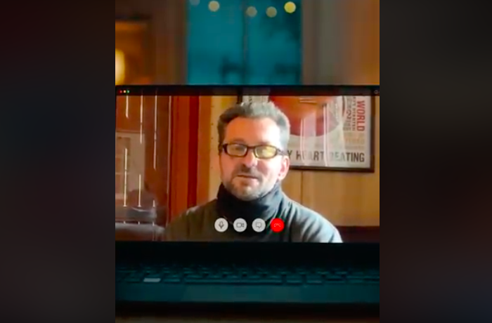 /media/12492/vodafone