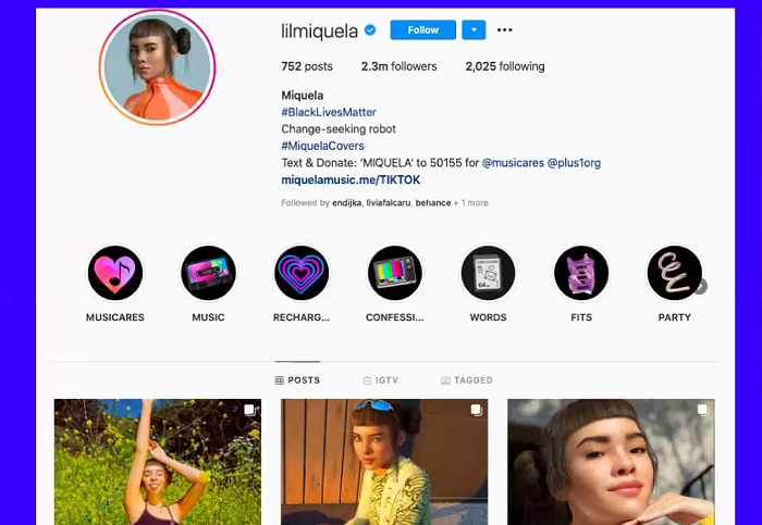 /media/13038/infl_černická_obrázek_budoucnost