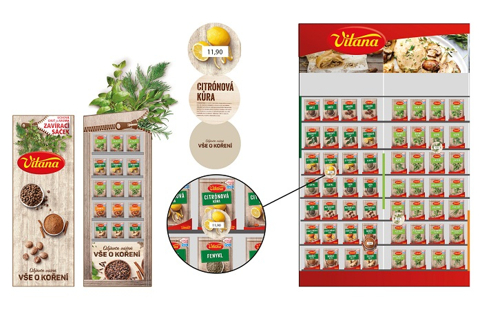 /media/2120/student_award_2017_1_dominikakurkova