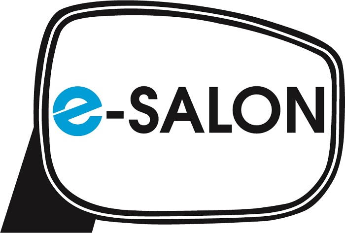/media/2137/e_salon