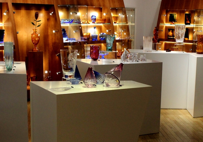 /media/12810/moser_prodejna