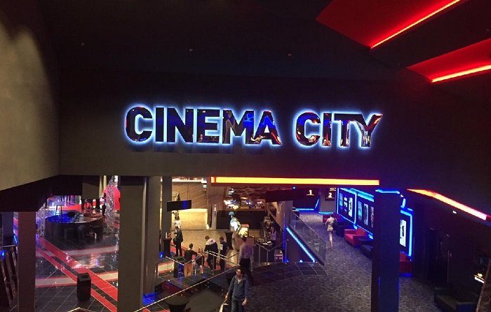 /media/1785/cinema-city