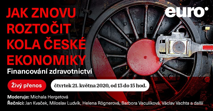 /media/12873/financovani_zdravotnictvi