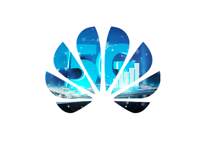 /media/12923/huawei_5g