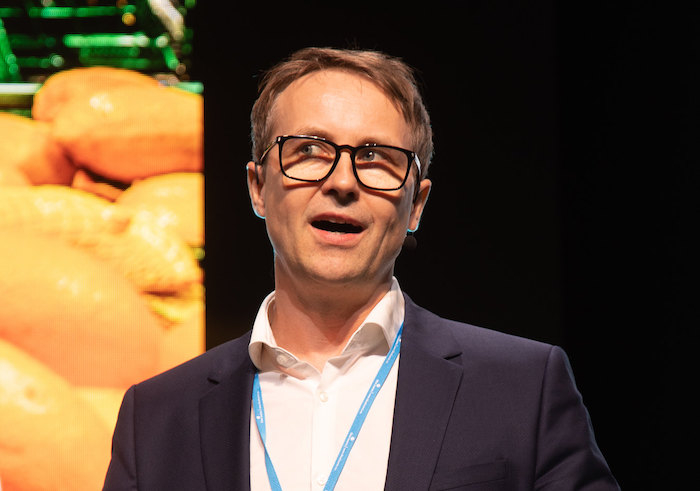 /media/13002/petrpavlik