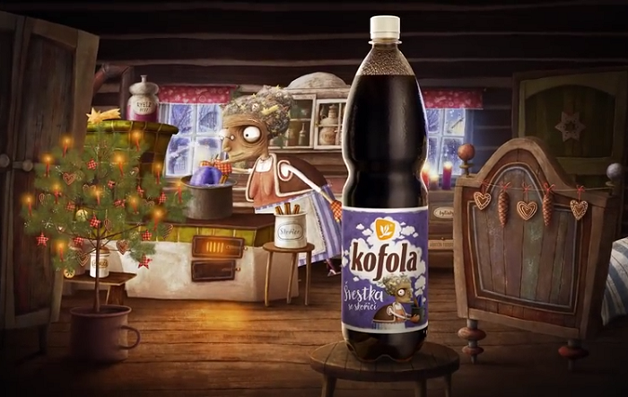 /media/2158/kofola_svestka