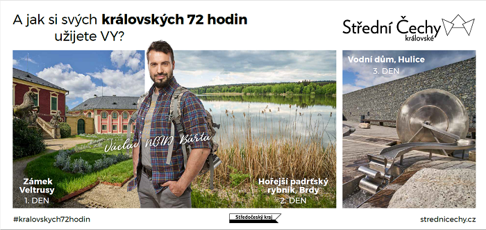 /media/13087/kampan-stredni-cechy_1