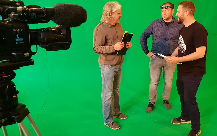 /media/13208/maker-faire