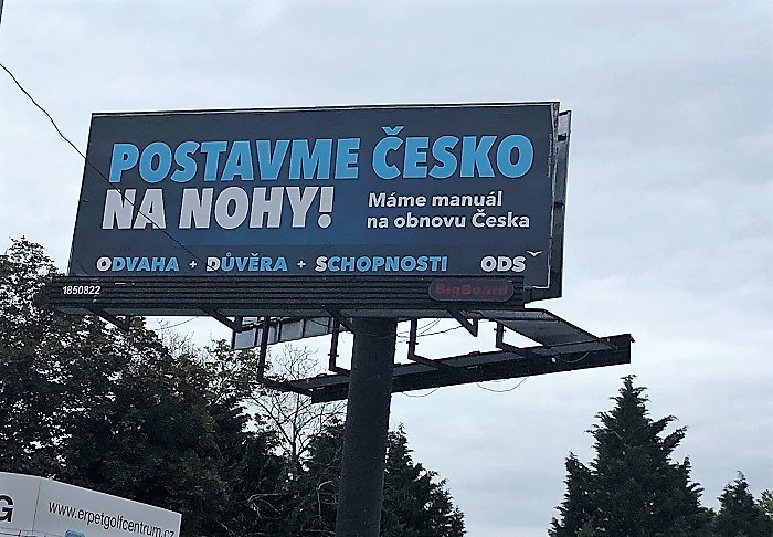 /media/13216/ods_postavme-cesko-na-nohy