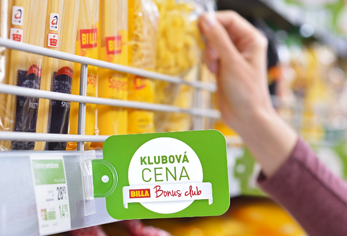 /media/13438/billa_klubova-cena