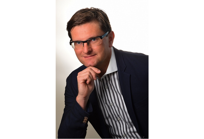 /media/13542/pacway_petr_wagner