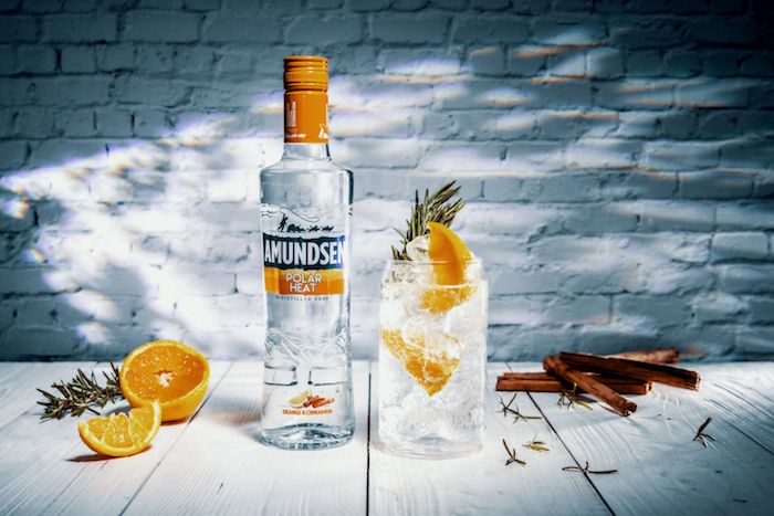 /media/13615/ap_heat-tonic_lahev_šířka