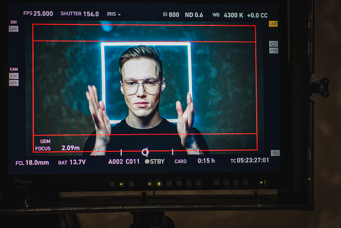 /media/13951/o2_tomeprince