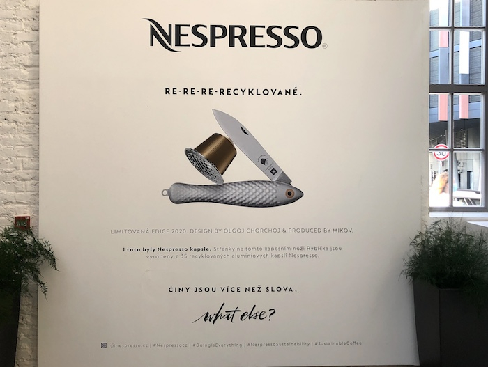 /media/14114/nespresso_rybicka