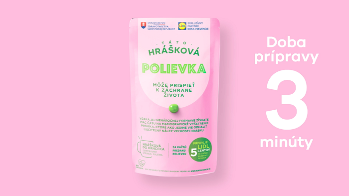 /media/14209/hraskova