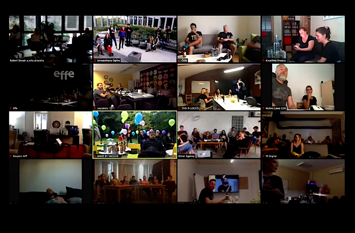 /media/14211/zlaty-klinec-2020