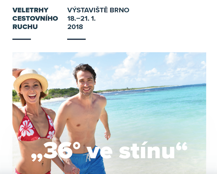 /media/2290/veletrhycestovnihoruchu_slider