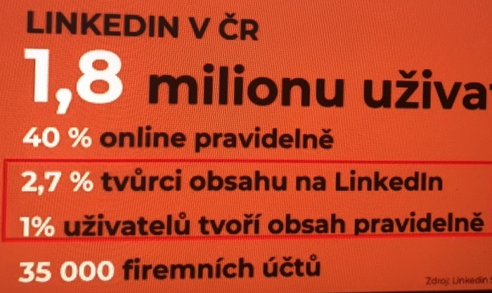 /media/14641/linkedin