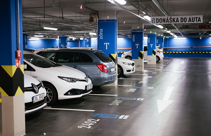 /media/14348/westfield_chodov_parkoviště