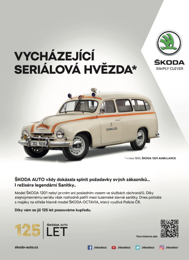 /media/14500/skodaauto_125vyroci_4