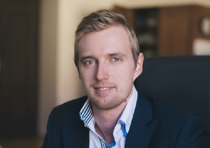 /media/14793/kubík_potraviny_dalibor-novák