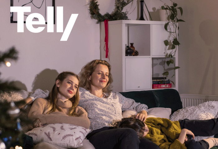 /media/14829/telly_slider