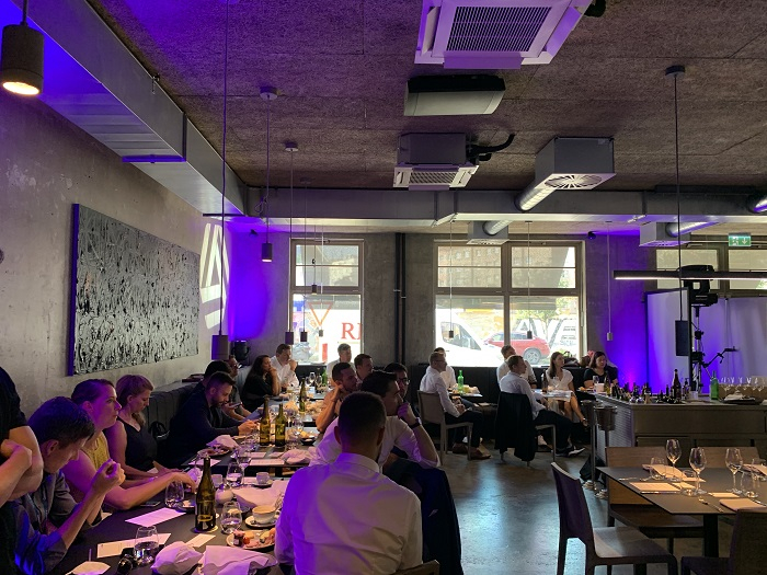 /media/14913/omg-nest_1