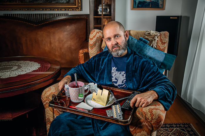 /media/14926/aka_hlavica_varianta2_mensi