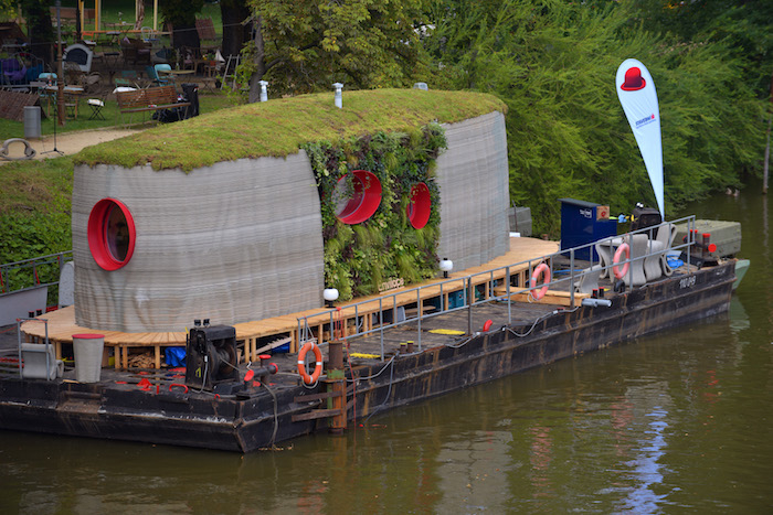 /media/14951/prvok-na-střeleckém-ostrově