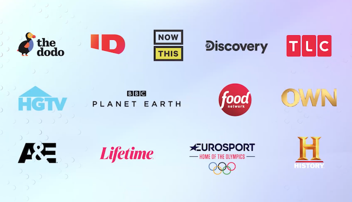 /media/15069/dscovery_tv