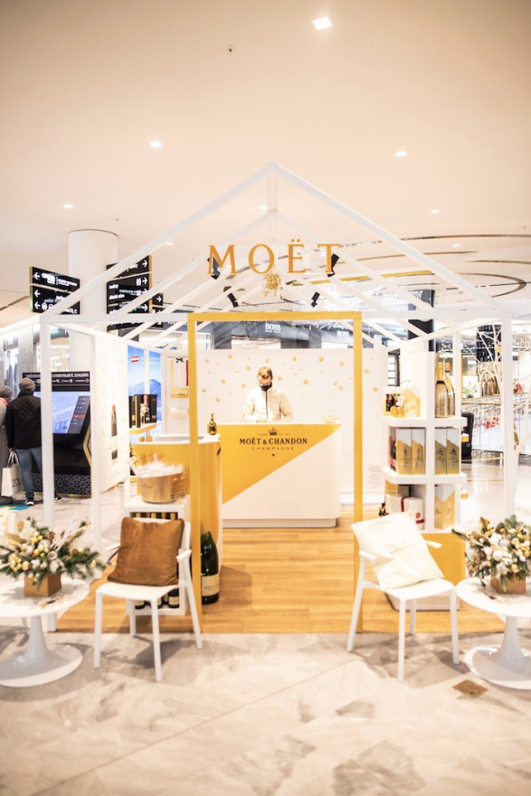 /media/15148/moetchandon_popup