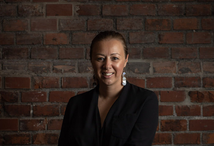 /media/15235/klarahonzikova