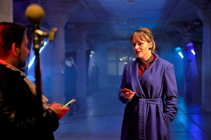 /media/15291/ester-geislerová-a-luděk-staněk-foto-mall-tv-1