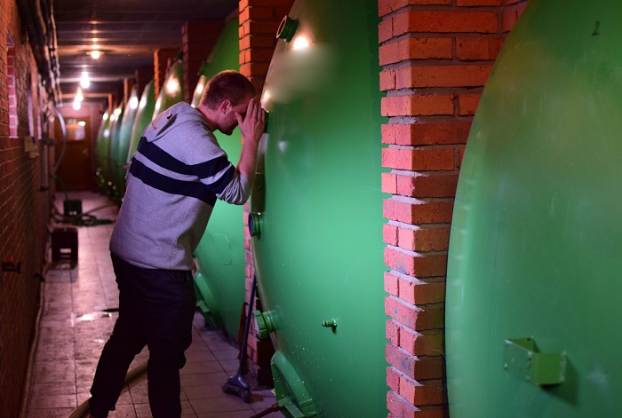 /media/15335/rybízák_výroba_2