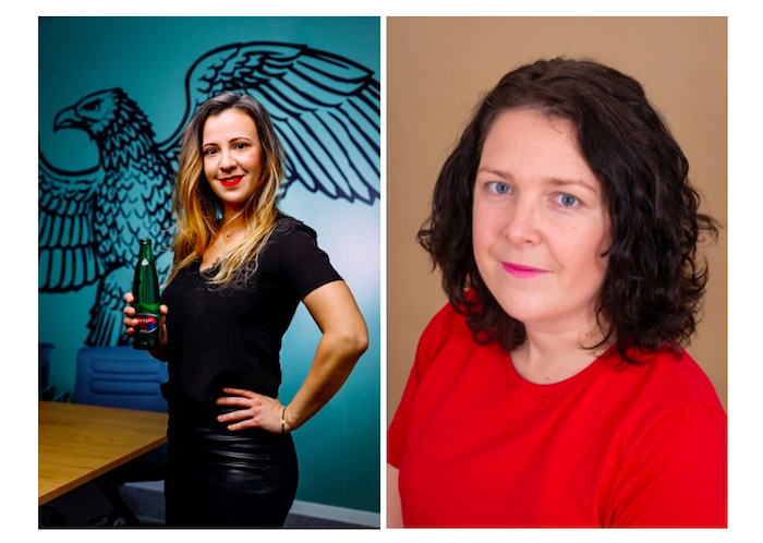 /media/15423/moravcovatomeckova