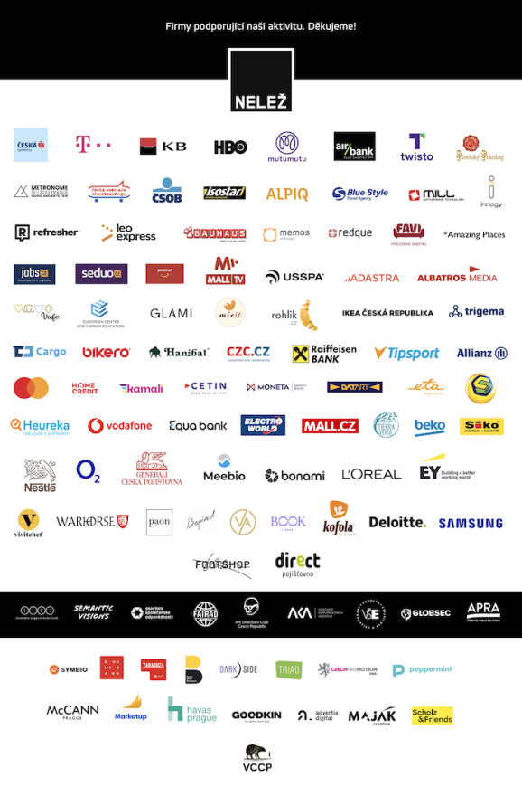 /media/15431/nelez_podporovatele