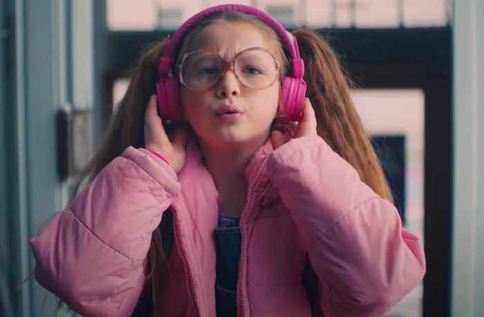 /media/15433/tanecnice_tmobile