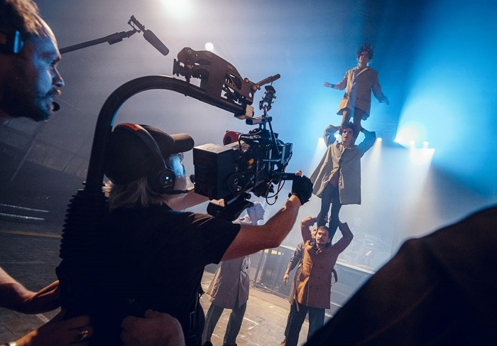 /media/15470/televize-nazivo