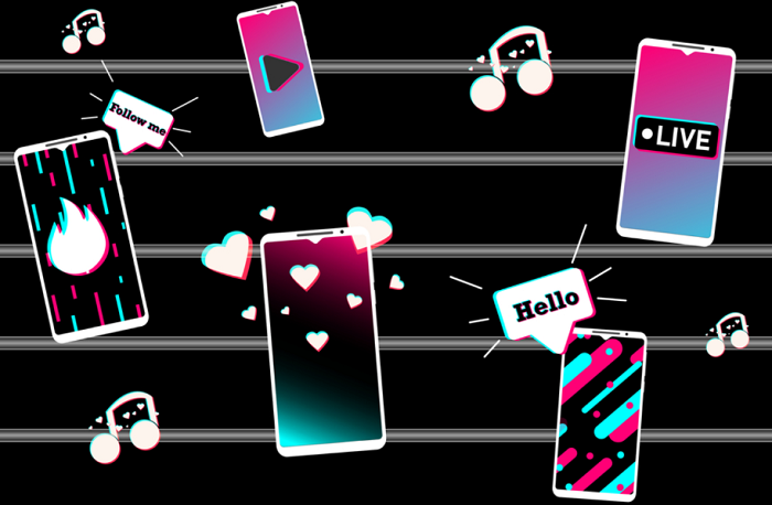 /media/15486/tiktok_shutterstock