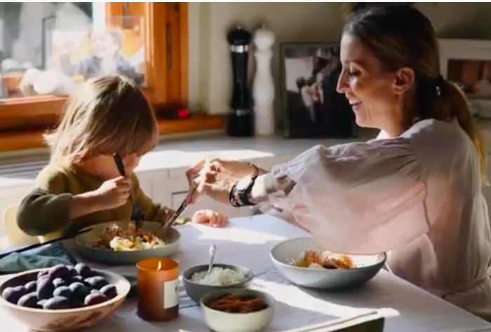 /media/15550/košík_pavleje