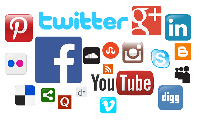 /media/2443/social-media