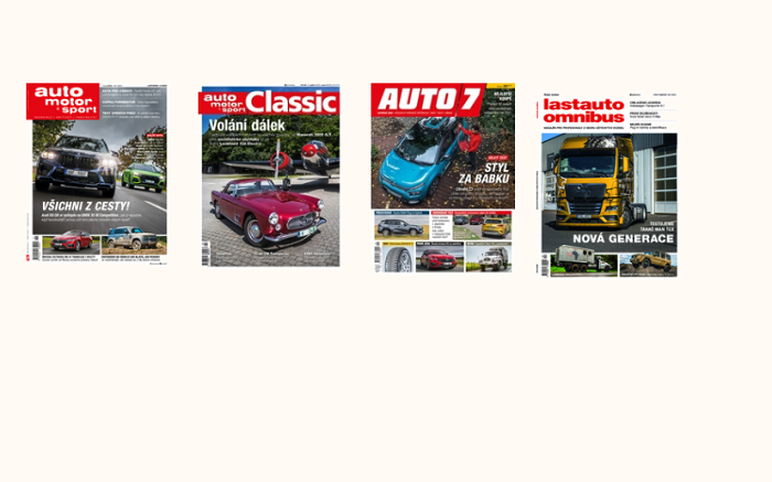 /media/16096/motoristické-časopisy