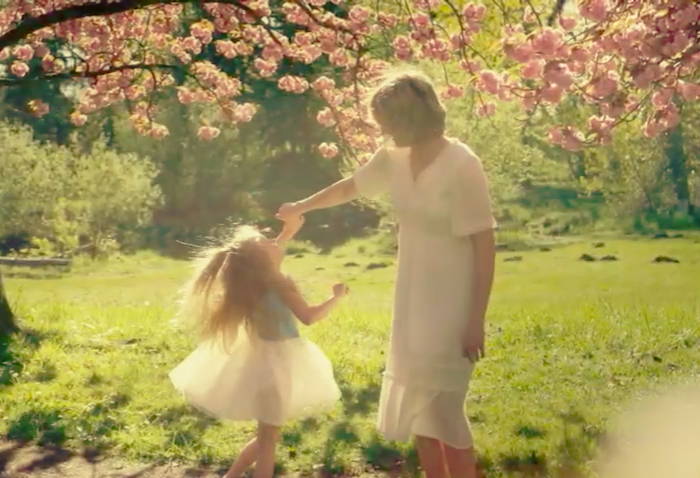 /media/16108/dm_jaro_2021