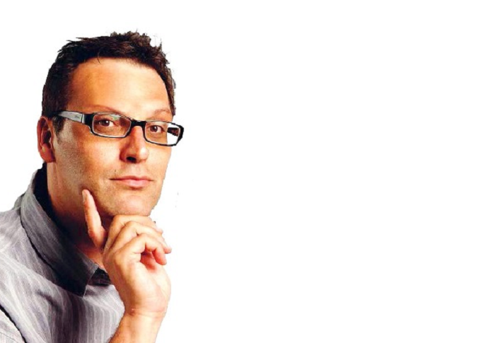 /media/16118/ondrej-hoppner