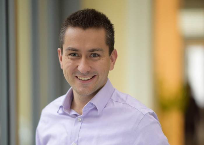 /media/16173/vladimirsoukup