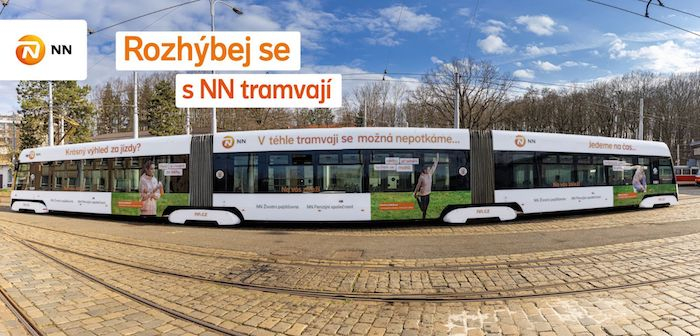 /media/16283/nn-tram_tk