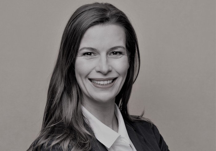 /media/16288/zuzana-svobodová