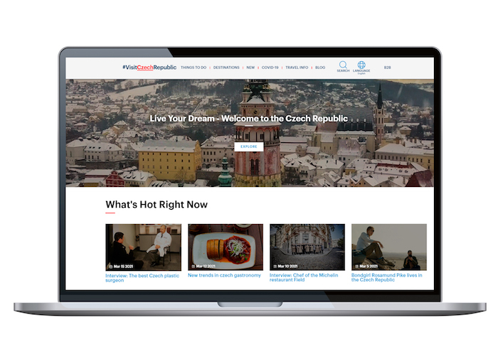 /media/16298/0_visitczechrepublic_homepage