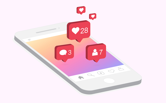 /media/16413/instagram-likes